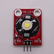 View product photo 2