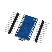 View product photo 2