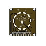 View product photo 6