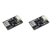 View product photo 1