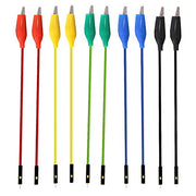 View product photo 2
