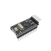 View product photo 4
