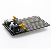 View product photo 2