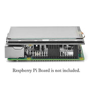 View product photo 3