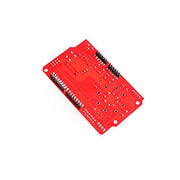 View product photo 3