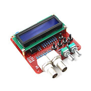 View product photo 2