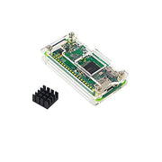 View product photo 1