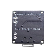 View product photo 13