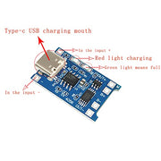 View product photo 3