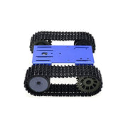 View product photo 2