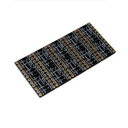 View product photo 3