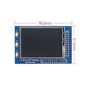 View product photo 2