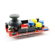 View product photo 4