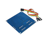 View product photo 4