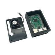 View product photo 3