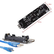 View product photo 2