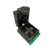 View product photo 1