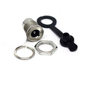 View product photo 3