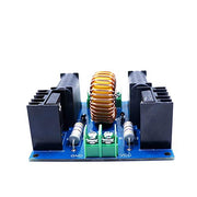 View product photo 4