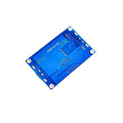 View product photo 5