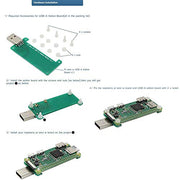 View product photo 5