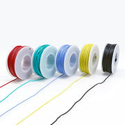 View product photo 3