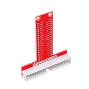View product photo 3