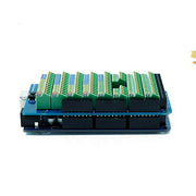 View product photo 3