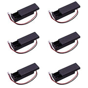 View product photo 1