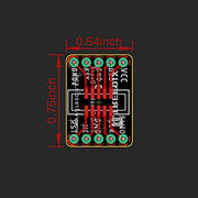 View product photo 6