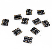 View product photo 5