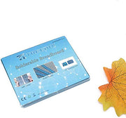 View product photo 7