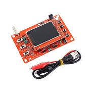 View product photo 6