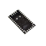 View product photo 3