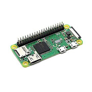 View product photo 2