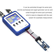 View product photo 3