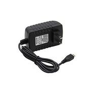 View product photo 2