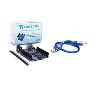 View product photo 1