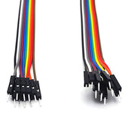 View product photo 5