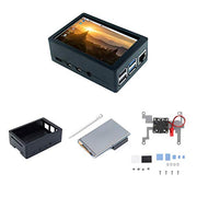 View product photo 7