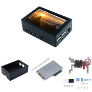 View product photo 2