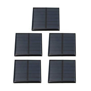 View product photo 5