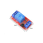 View product photo 10