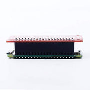 View product photo 3
