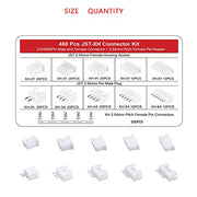 View product photo 2