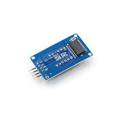 View product photo 3