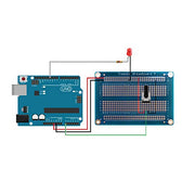 View product photo 11