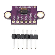 View product photo 2