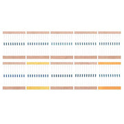 View product photo 3