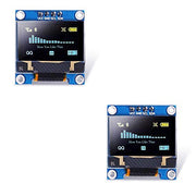 View product photo 1